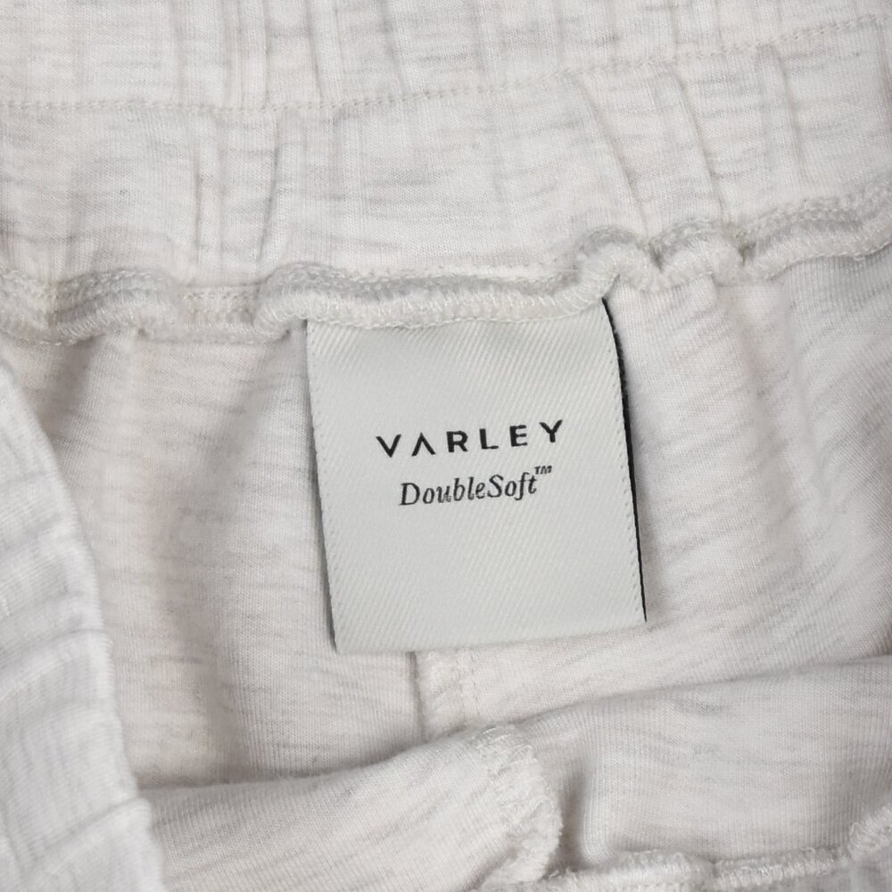 Varley Atrium High-Rise Short 4.5 - XS - Picture 6 of 7